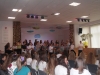 sam_0450