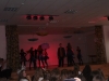 sam_0462