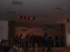 sam_0475