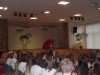 sam_0479