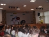 sam_0480