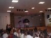 sam_0481