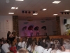 sam_0482