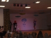 sam_0488