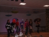 sam_0493