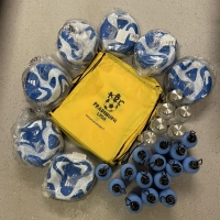387473116_331866679708333_5241886982276203164_n