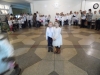 sam_0141