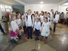 sam_0142