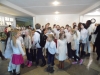 sam_0143
