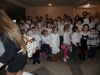 sam_0145