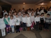 sam_0146
