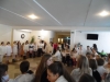sam_0148