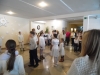 sam_0149