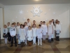 sam_0153