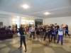 sam_0183