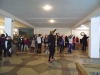 sam_0187