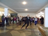sam_0188