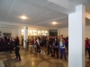 sam_0189
