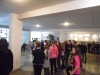 sam_0191