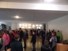 sam_0192
