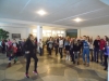 sam_0193