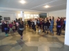 sam_0194