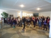 sam_0195