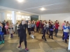 sam_0196
