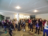 sam_0197