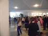 sam_0198