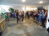 sam_0203