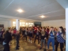 sam_0204