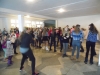 sam_0205