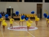 11653917_949868685065470_1865236938_o