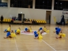 11655654_949868681732137_857640790_o