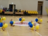 11655710_949868675065471_253815552_o