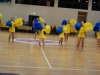 11656106_949868765065462_410456002_o