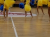 11660011_949868741732131_517203307_o