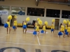 11663937_949868771732128_535515595_o