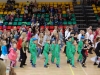 11701256_949868755065463_1824837925_o