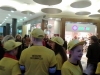 15502942_10211363815629521_1042527301_o