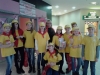 15540395_10211363815389515_1320205967_o