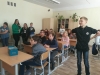cof