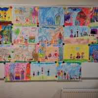 IMG_20210514_134130