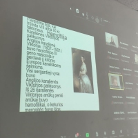 1707990137796