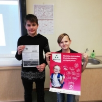 IMG_20191204_110906