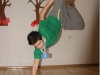 SONY DSC