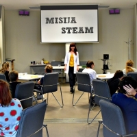 STEAM (1)