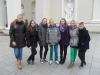 3-miskas