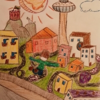 amelija-silinskaite-6i2-Custom